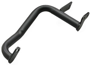 DAYTONA fCgi yCEIvVp[czGWK[h ̑GWJo[IvVECi GWp[c GW