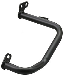 DAYTONA fCgi yCEIvVp[czGWK[h ̑GWJo[IvVECi GWp[c GW