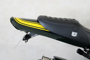 AMERICAN DREAM AJh[ Oe[JE Type-2 Z900RS KAWASAKI JTL V[gJEEe[JE JE֘A O J[FF2024NCG[{[GfBVh