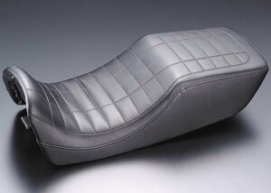 AMERICAN DREAM AJh[ X^CbVV[g GPZ750 GPZ900R KAWASAKI JTL V[g V[g֘A O