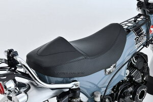 OVER I[@[ X|[cCfBOV[g DAX125 HONDA z_ V[g V[g֘A O