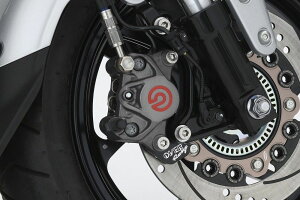 OVER I[@[ yOVER×SUNSTARzFLp[T|[g u{2P(Jj) Monkey125 DAX125 GROM HONDA z_ Lp[T|[gEuPbg u[L