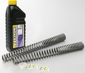 HYPERPRO nCp[v tgXvO MT-09 YAMAHA }n tH[NXvO TXyV 