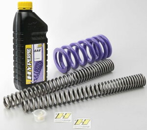 HYPERPRO nCp[v RrLbg(tg{AXvO) V-STROM800 SUZUKI XYL tgEAXvOLbg TXyV 