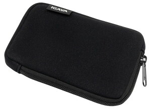 IGAYA CK ETChCuR[_[{̃|[` V[gobO ԑ̗pobOEP[X