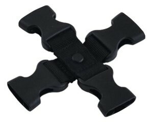 IGAYA CK ڑxg obOpŒxg ԑ̗pobOEP[X