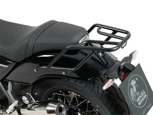 HEPCOBECKER wvRxbJ[ ALA R12 BMW O