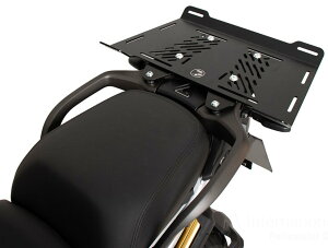 HEPCOBECKER wvRxbJ[ ALAgv[g Tiger850 Sport Tiger 900GT Pro 900 Rally 1200 Explorer GT TRIUMPH gCAt ALA O