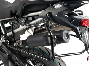 HEPCOBECKER wvRxbJ[ TChP[X z_[ Tiger850 Sport Tiger 900GT Pro 900 Rally TRIUMPH gCAt obOE{bNXtXe[ ԑ̗pobOEP[X