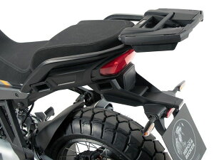 HEPCOBECKER wvRxbJ[ gbvP[Xz_[ AbN^C[W[bN Stelvio MOTOGUZZI gOb` obOE{bNXtXe[ ԑ̗pobOEP[X