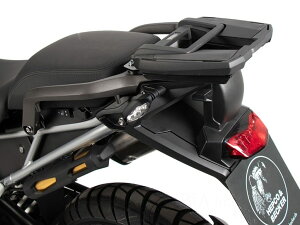 HEPCOBECKER wvRxbJ[ gbvP[Xz_[ AbN^C[W[bN Tiger850 Sport Tiger 900GT Pro 900 Rally 1200 Explorer GT TRIUMPH gCAt obOE{bNXtXe[ ԑ̗po