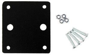 HEPCOBECKER wvRxbJ[ ^NobOpXy[T[v[g ^NobO V[YMultiBASIC^Easyrockdl ̑^NobOIvVECi ԑ̗pobOEP[X