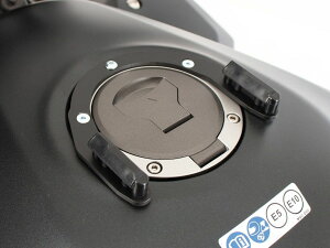 HEPCOBECKER wvRxbJ[ ^NobOpz_[ ^NO u}`x[VbN^MultiBASICv ^NobNuStreetvuROYSTERvpIvV ̑^NobOIvVECi