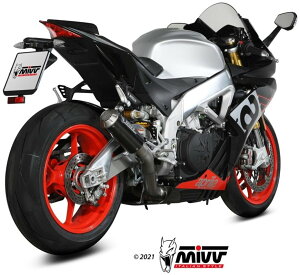 MIVV ~ MK3 XbvI}t[ RSV4 APRILIA AvA }t[