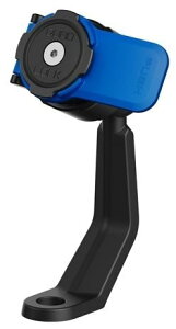 Quad Lock NAbhbN oCNp ~[Xe}Eg X}[gtHz_[EX}[gtH}Eg dq@