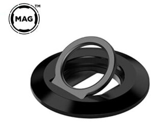 Quad Lock NAbhbN CtX^Cp X}[gtHO + {gI[vi[ ̑X}[gtHObY dq@