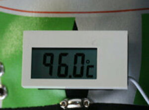 GET HOT Qbgzbg ^CEH[}[ GP-FACTORY 170TCYyFAC-170z ̑^C֘Api