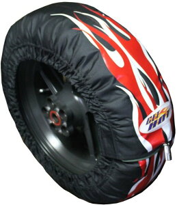 GET HOT Qbgzbg ^CEH[}[ GP-FACTORY GSX-R125TCYyGET-FacGSXR125z GSX-R125 SUZUKI XYL ̑^C֘Api