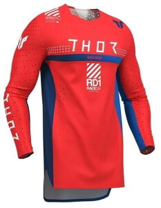 THOR \A[ SPORT SYNTH MXW[W It[hW[W It[hoCNEFA Ap