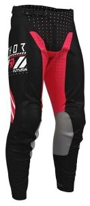 THOR \A[ LAUNCH FUTURA MXpc It[hpc It[hoCNEFA Ap