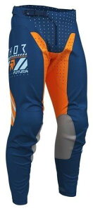 THOR \A[ LAUNCH FUTURA MXpc It[hpc It[hoCNEFA Ap