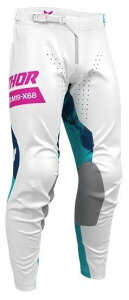 THOR \A[ LAUNCH BLEACH MXpc It[hpc It[hoCNEFA Ap