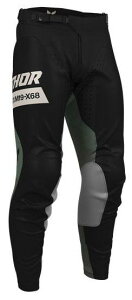 THOR \A[ LAUNCH BLEACH MXpc It[hpc It[hoCNEFA Ap