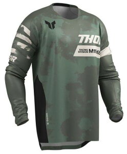 THOR \A[ LAUNCH BLEACH MXW[W It[hW[W It[hoCNEFA Ap