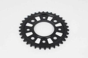 SP SP^PK huXvPbg L[125 L[125^Cf GROM MSX HONDA z_ huXvPbgEAXvPbg 쓮n F34T