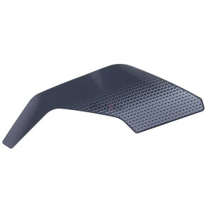 SUZUKI XYL ^NveNV GSX-8S GSX-8R j[Obvpbh ^N֘A O