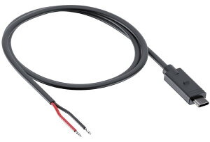 SP CONNECT GXs[RlNg SPC+52809 12V DC CABLE ̑dANZT[ dn