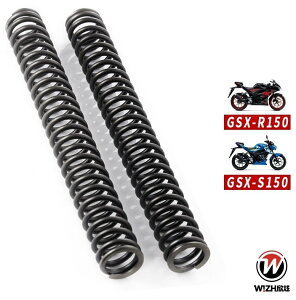 WIZH EBY FFS tgVbNXvOLbg GSX-R150/S150 GSX-R125 GSX-R150 GSX-S125 GSX-S150 SUZUKI XYL tH[NXvO TXyV 