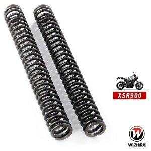 WIZH EBY ^Cv tgVbNXvO XSR900 (13-21) YAMAHA }n tH[NXvO TXyV 