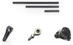 WIZH �E�B�Y RSBK �t�V�t�g�L�b�g GSX-R/S125/150 (17-) GSX-R125 GSX-R150 GSX-S125 GSX-S150 SUZUKI �X�Y�L ���̑��X�e�b�v�I�v�V�����E��C���i �X�e�b�v �����