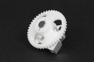 SP���� SP�^�P�K�� �X�[�p�[�I�C���|���v�L�b�g(�����[�t�o���u�t)�^KSR110�^Z125 Z125 PRO KSR110 KSR KLX110 KLX110L KAWASAKI �J���T�L �I�C���|���v �G���W���p�[�c �G���W��