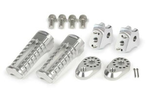 SP SP^PK AWX^uXebvLbg^XSR125EMT125EYZF-R125 XSR125 MT-125 MT-25 MT-03 YZF-R125 YZF-R15 YZF-R25 YZF-R3 YAMAHA }n Xebvo[ Xebv 