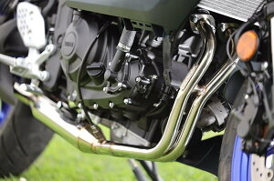 SPj XyVp[cj POWERBOX pCv YZF-R25 MT-25 YAMAHA }n GL][XgpCv }t[