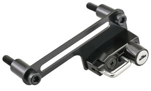 DAYTONA fCgi wbgz_[ GROM HONDA z_ wbgbN wbg