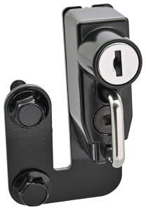 DAYTONA fCgi wbgz_[ GSX-8R GSX-8S SUZUKI XYL wbgbN wbg