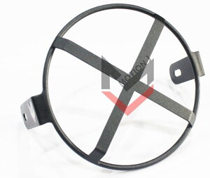 Motion J [VWFC wbhCgK[h (S) PG-1 YAMAHA }n O