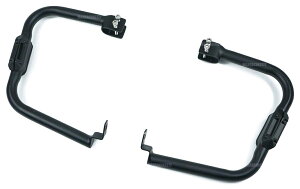 MaxNus }bNXiX NbVo[ V.1 CL250/300/500 CL300 CL500 CL250 HONDA z_ GWK[h t[