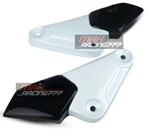 MaxNus }bNXiX X2 t[TChJo[Zbg O125 GROM125 HONDA z_ t[Jo[ t[