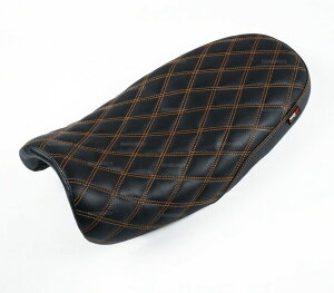 MaxNus }bNXiX NbVV[g V.1 CL250/300/500 CL300 CL500 CL250 HONDA z_ V[g V[g֘A O