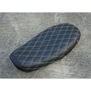 MaxNus }bNXiX NbVV[g V.2 CL250/300/500 CL300 CL500 CL250 HONDA z_ V[g V[g֘A O