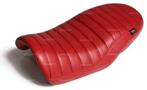 MaxNus }bNXiX NbVV[g V.5 CL250/300/500 CL300 CL500 CL250 HONDA z_ V[g V[g֘A O