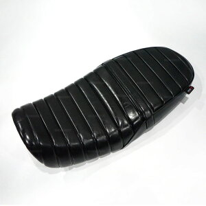 MaxNus }bNXiX NbVV[g V.6 CL250/300/500 CL300 CL500 CL250 HONDA z_ V[g V[g֘A O