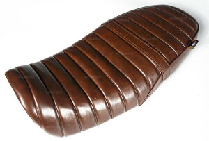 MaxNus }bNXiX NbVV[g V.7 CL250/300/500 CL300 CL500 CL250 HONDA z_ V[g V[g֘A O