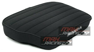 MaxNus }bNXiX XgCv^fV[g CT125 Hunter Cub HONDA z_ V[g V[g֘A O