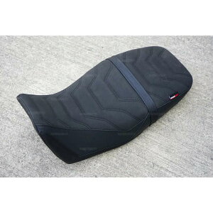 MaxNus }bNXiX XyAV[g O 2021 V.2 GROM125 HONDA z_ V[g V[g֘A O