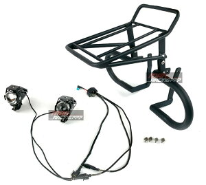 MaxNus }bNXiX tgLA{tHOvZbg CT125 Hunter Cub HONDA z_ tgtF_[ tF_[֘A O